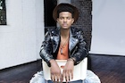 Trevor Jackson : trevor-jackson-1438984801.jpg