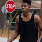 Trevor Jackson : trevor-jackson-1441370521.jpg