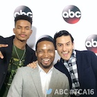 Trevor Jackson : trevor-jackson-1452519001.jpg