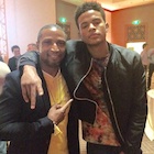 Trevor Jackson : trevor-jackson-1452576241.jpg