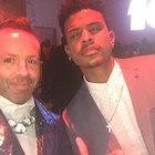 Trevor Jackson : trevor-jackson-1456718401.jpg