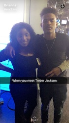 Trevor Jackson : trevor-jackson-1460577241.jpg