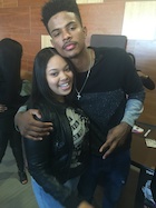 Trevor Jackson : trevor-jackson-1460577961.jpg