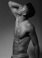 Trevor Jackson : trevor-jackson-1477844281.jpg