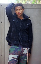 Trevor Jackson : trevor-jackson-1477849445.jpg