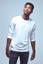 Trevor Jackson : trevor-jackson-1477849453.jpg