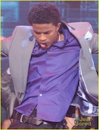 Trevor Jackson : trevor-jackson-1477849493.jpg