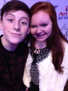 Trevor Moran : trevor-moran-1421618547.jpg