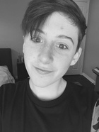 Trevor Moran : trevor-moran-1422468001.jpg