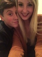 Trevor Moran : trevor-moran-1422751501.jpg