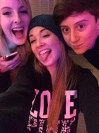 Trevor Moran : trevor-moran-1422757801.jpg