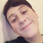 Trevor Moran : trevor-moran-1422887401.jpg