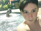 Trevor Moran : trevor-moran-1423321201.jpg