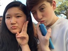 Trevor Moran : trevor-moran-1423328401.jpg