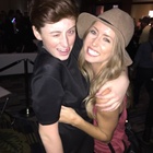 Trevor Moran : trevor-moran-1423408501.jpg