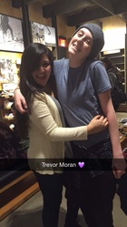 Trevor Moran : trevor-moran-1424706301.jpg