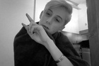 Trevor Moran : trevor-moran-1424898901.jpg