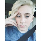 Trevor Moran : trevor-moran-1425703502.jpg