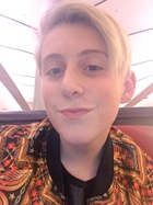 Trevor Moran : trevor-moran-1426253401.jpg