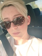 Trevor Moran : trevor-moran-1428007501.jpg