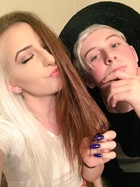 Trevor Moran : trevor-moran-1431031501.jpg