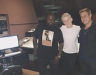 Trevor Moran : trevor-moran-1432176301.jpg