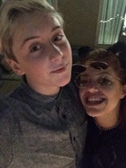 Trevor Moran : trevor-moran-1433606401.jpg