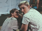 Trevor Moran : trevor-moran-1433735641.jpg