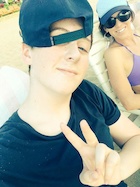 Trevor Moran : trevor-moran-1435261201.jpg