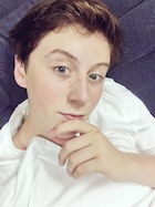 Trevor Moran : trevor-moran-1436020201.jpg