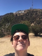 Trevor Moran : trevor-moran-1436783041.jpg