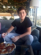 Trevor Moran : trevor-moran-1438347001.jpg