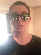 Trevor Moran : trevor-moran-1443064201.jpg