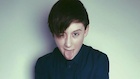 Trevor Moran : trevor-moran-1444559041.jpg