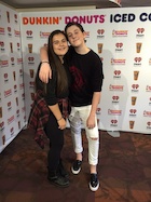 Trevor Moran : trevor-moran-1445686561.jpg