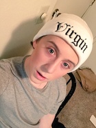 Trevor Moran : trevor-moran-1447004521.jpg