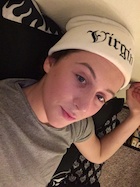 Trevor Moran : trevor-moran-1447028281.jpg