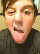 Trevor Moran : trevor-moran-1447039801.jpg