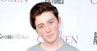 Trevor Moran : trevor-moran-1447758721.jpg