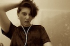 Trevor Moran : trevor-moran-1450755721.jpg