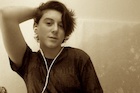 Trevor Moran : trevor-moran-1450756081.jpg