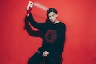 Trevor Moran : trevor-moran-1451768401.jpg