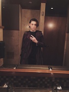 Trevor Moran : trevor-moran-1451919241.jpg