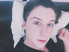 Trevor Moran : trevor-moran-1454476321.jpg