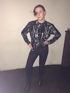 Trevor Moran : trevor-moran-1457326081.jpg