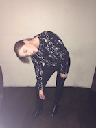 Trevor Moran : trevor-moran-1457326441.jpg