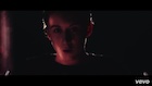 Trevor Moran : trevor-moran-1459384921.jpg