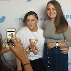 Trevor Moran : trevor-moran-1460235901.jpg