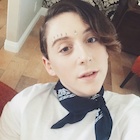 Trevor Moran : trevor-moran-1461367801.jpg