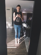 Trevor Moran : trevor-moran-1468050121.jpg